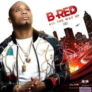 B-RED - Romantic Call